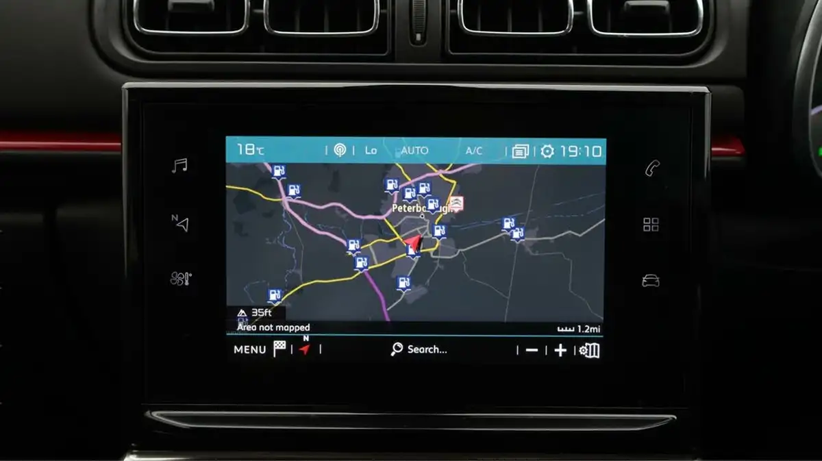 2020-citroen-c3-12-puretech-flair-plus-83ps-big-11