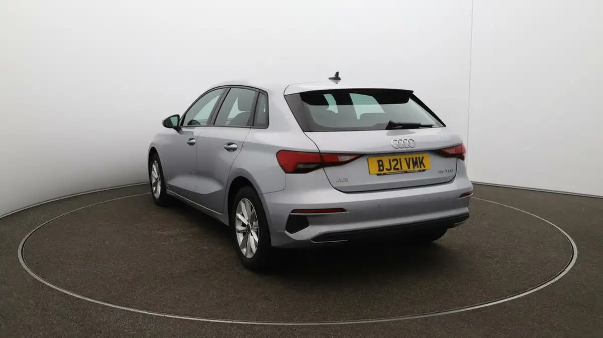 2021-audi-a3-15-35-tfsi-technik-s-tronic-big-60