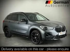 2020-bmw-x1-20-xdrive20i-xline-189bhp-small-0