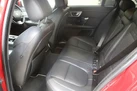 2014-jaguar-xf-30td-s-portfolio-v6-sportbrake-5d-small-10