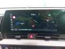2024-kia-sportage-16-t-gdi-3-207bhp-hev-auto-small-14