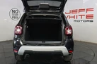 2019-dacia-duster-15dci-prestige-small-16