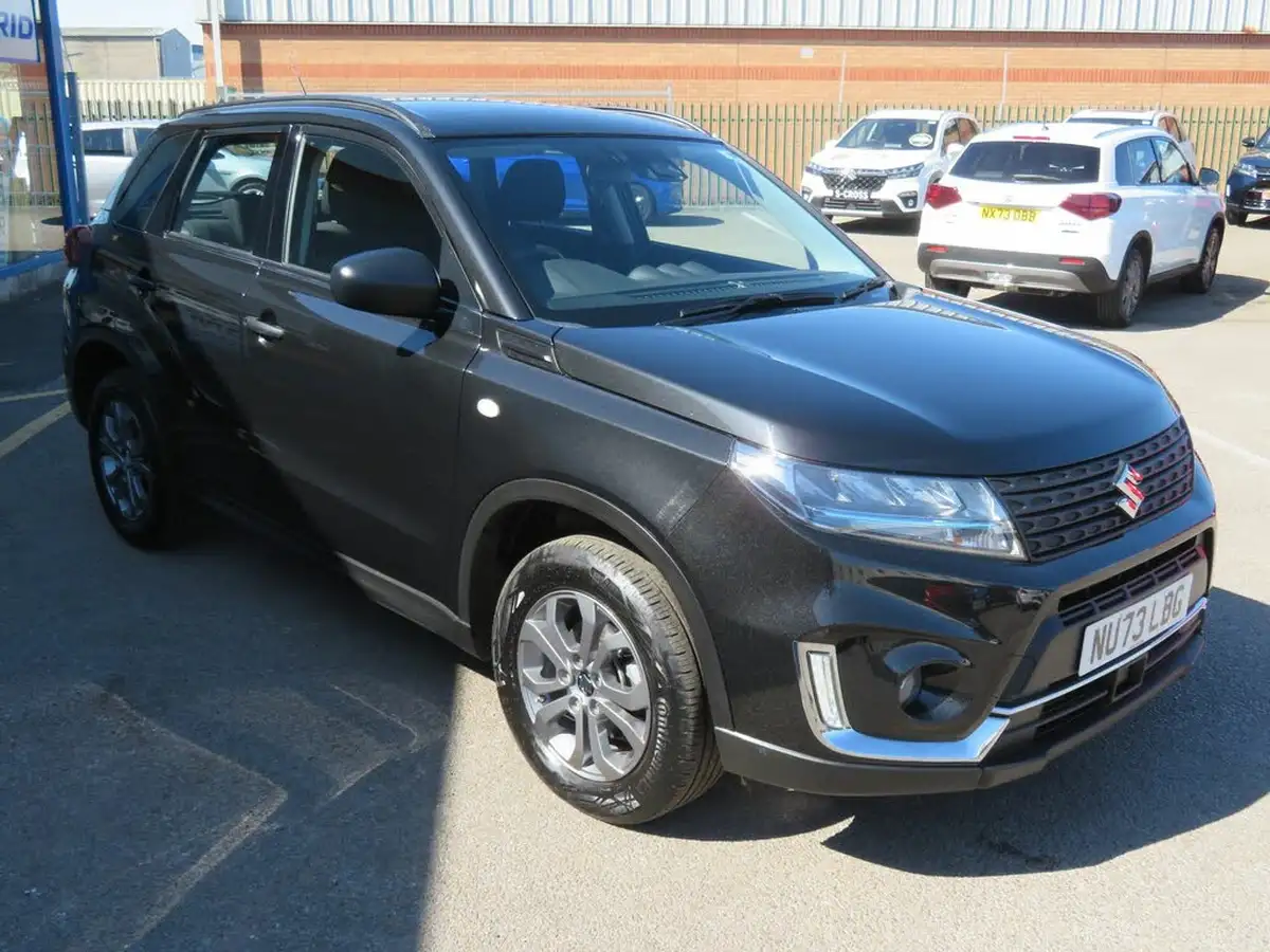 2023-suzuki-vitara-14-boosterjet-go-big-15