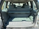 2005-jeep-cherokee-24-sport-small-55
