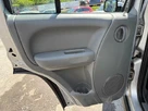 2005-jeep-cherokee-24-sport-small-31