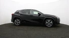 2021-lexus-ux-300e-e-ux-small-44