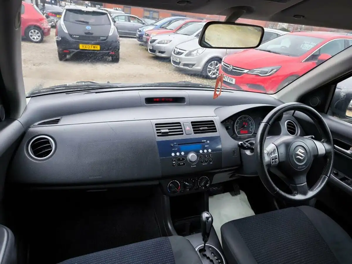 2009-suzuki-swift-15-glx-5d-auto-big-11