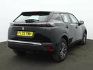 2022-peugeot-2008-suv-12-puretech-active-premium-small-5