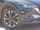 2022-mazda-cx-5-20-sport-edition-auto-small-8