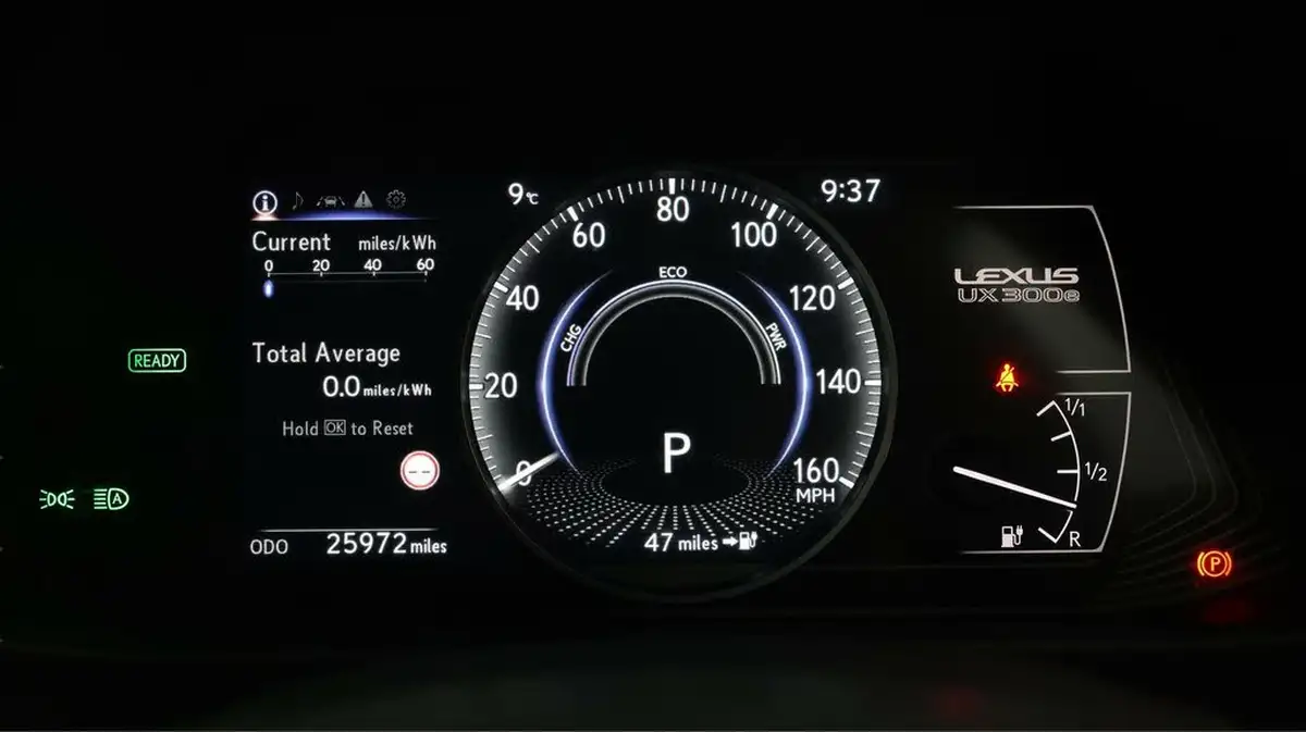 2021-lexus-ux-300e-e-ux-big-9