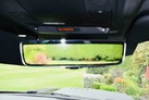 2024-land-rover-90-defender-30-d350-hard-top-x-dynamic-hse-90-small-14