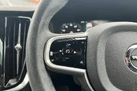 2021-volvo-v60-20-b3-r-design-160bhp-small-10
