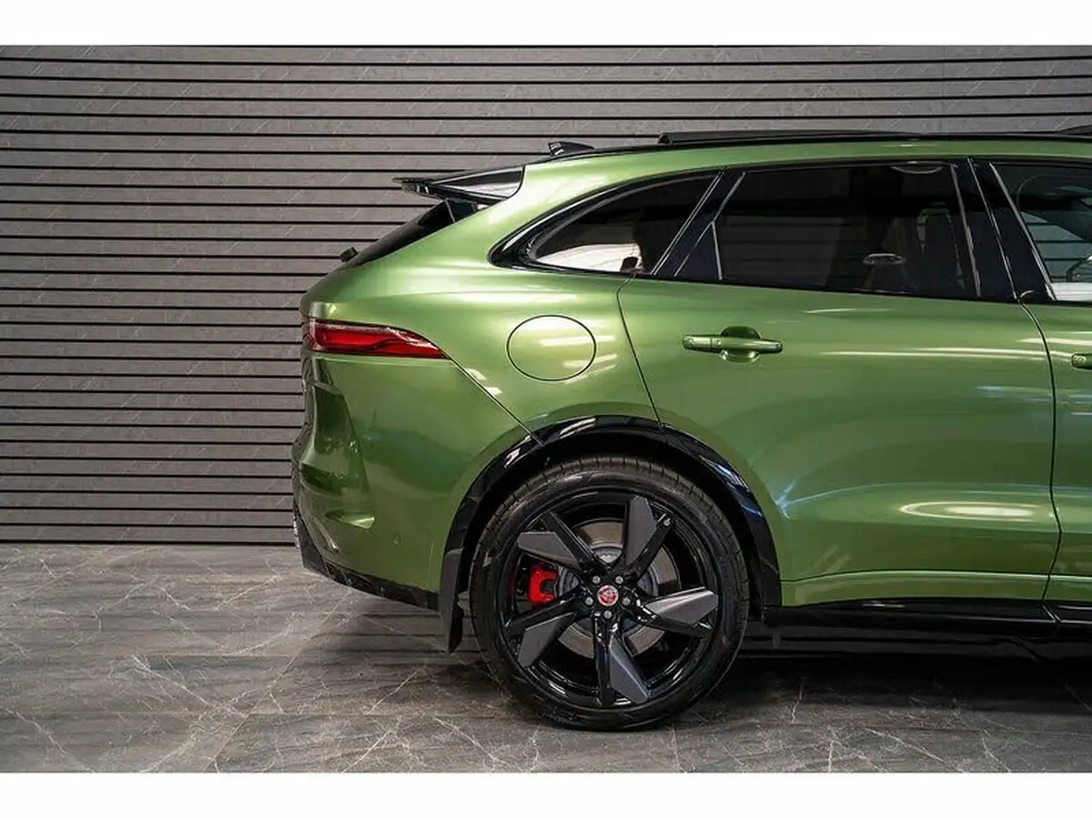 2022-jaguar-f-pace-50-v8-p550-svr-big-5