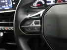 2022-peugeot-2008-suv-12-puretech-active-premium-small-29