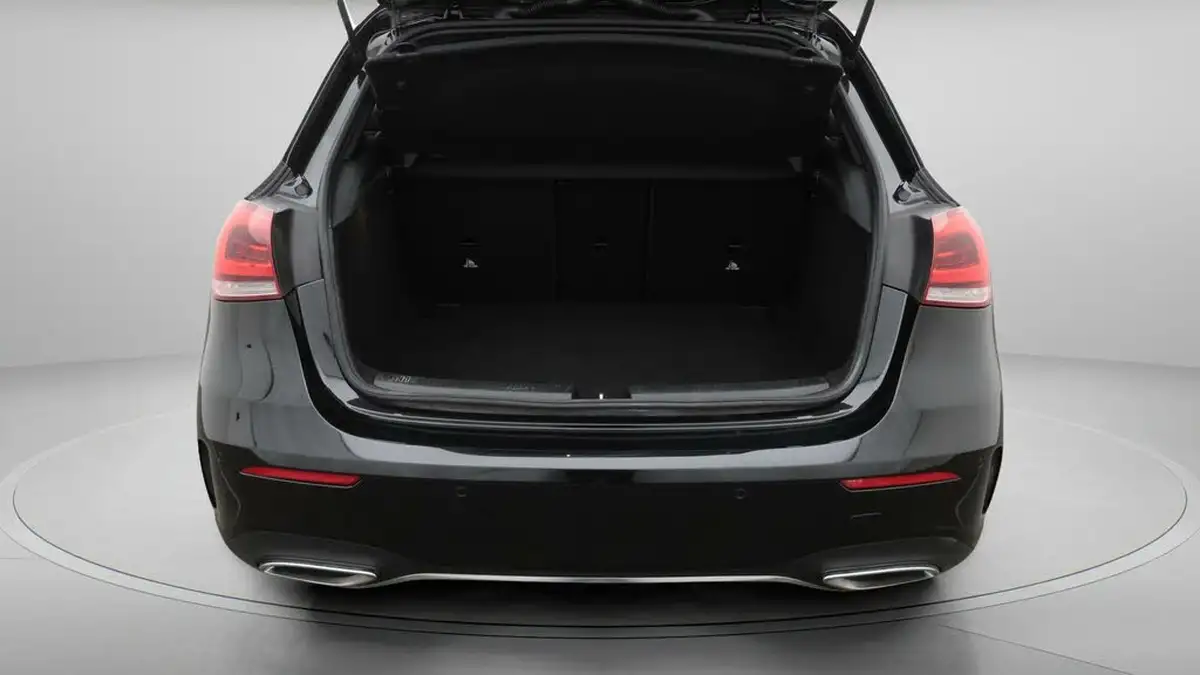 2020-mercedes-benz-a-class-13-a200-amg-line-executive-hatchback-5d-big-17
