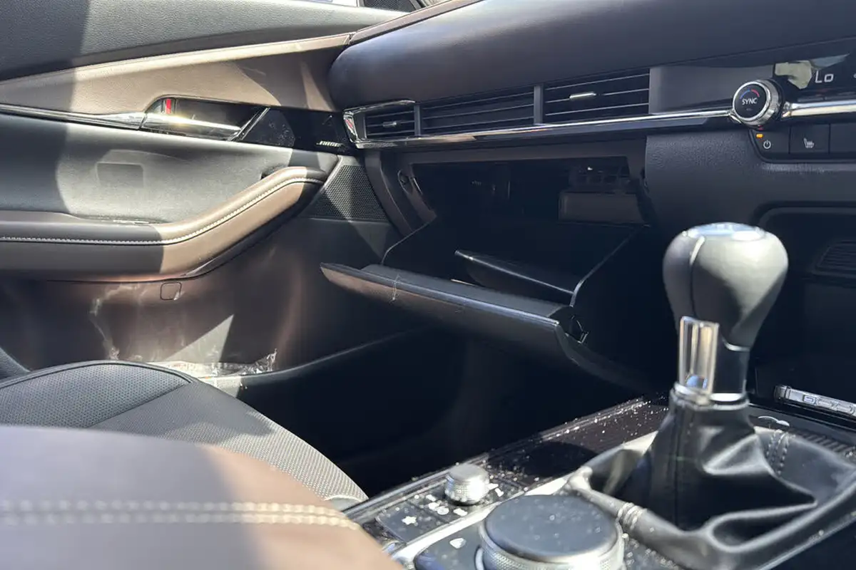 2024-mazda-cx-30-20-e-skyactiv-x-takumi-big-40