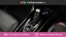 2021-toyota-c-hr-20-vvt-i-excel-small-26
