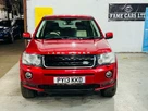 2013-land-rover-freelander-2-22sd4-dynamic-small-1