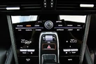 2020-porsche-cayenne-30-v6-e-hybrid-462ps-station-wagon-small-21