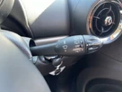 2016-mini-countryman-16-cooper-park-lane-edition-ss-small-38