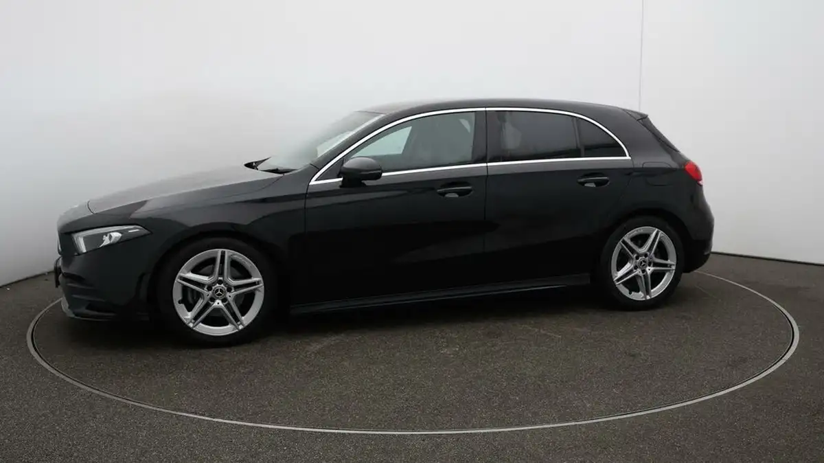 2020-mercedes-benz-a-class-13-a200-amg-line-executive-hatchback-5d-big-65