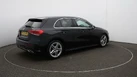 2020-mercedes-benz-a-class-13-a200-amg-line-executive-hatchback-5d-small-52