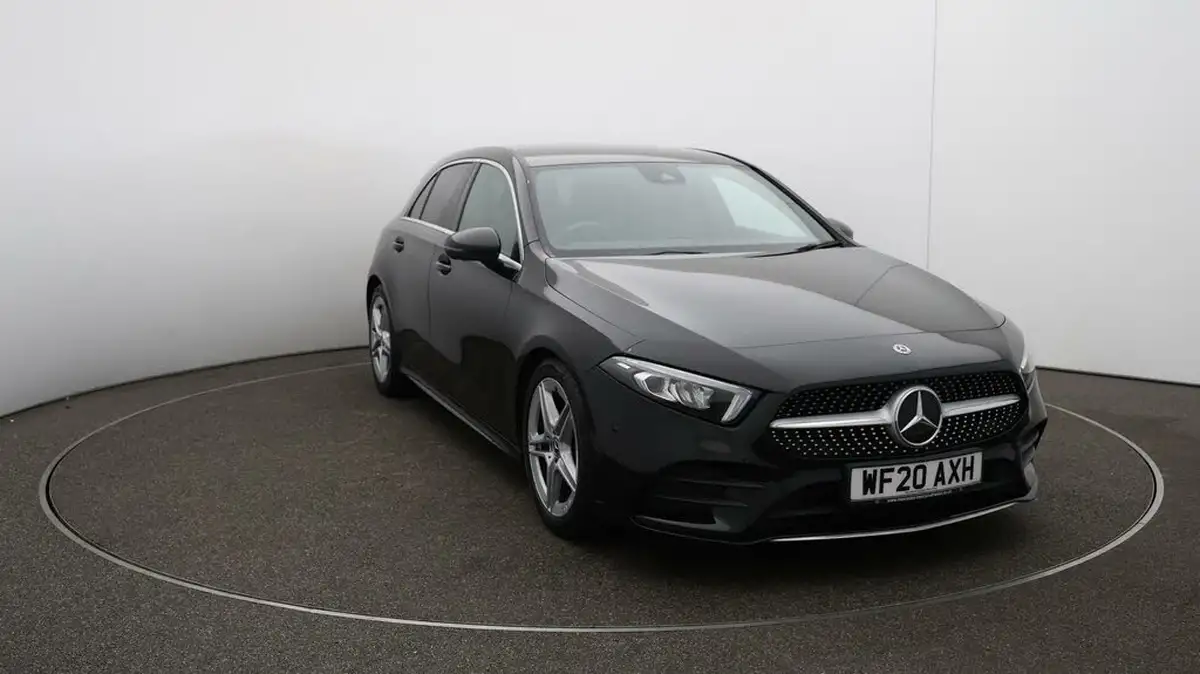 2020-mercedes-benz-a-class-13-a200-amg-line-executive-hatchback-5d-big-41