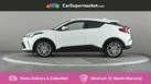 2021-toyota-c-hr-20-vvt-i-excel-small-2