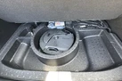 2024-mazda-cx-30-20-e-skyactiv-x-takumi-small-27