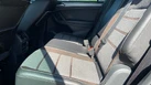 2019-seat-tarraco-small-13