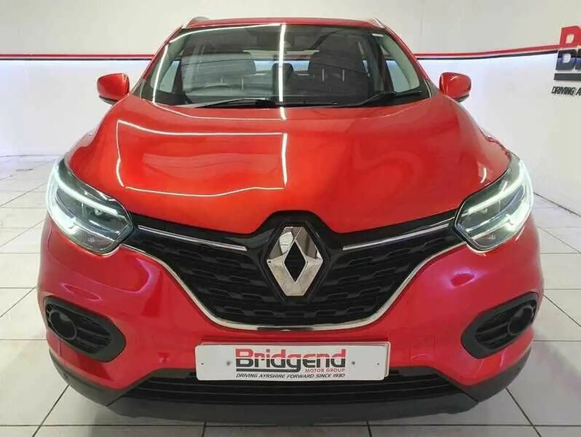 2019-renault-kadjar-13-tce-iconic-140bhp-big-21