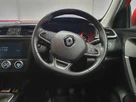 2019-renault-kadjar-13-tce-iconic-140bhp-small-8
