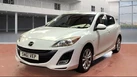 2011-mazda-mazda3-16-sport-small-9