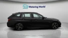 2022-bmw-3-series-20-330e-m-sport-touring-5d-small-8