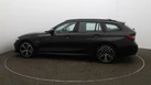 2022-bmw-3-series-20-330e-m-sport-touring-5d-small-56