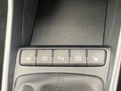 2024-hyundai-bayon-10-t-gdi-premium-100ps-two-tone-roof-small-16