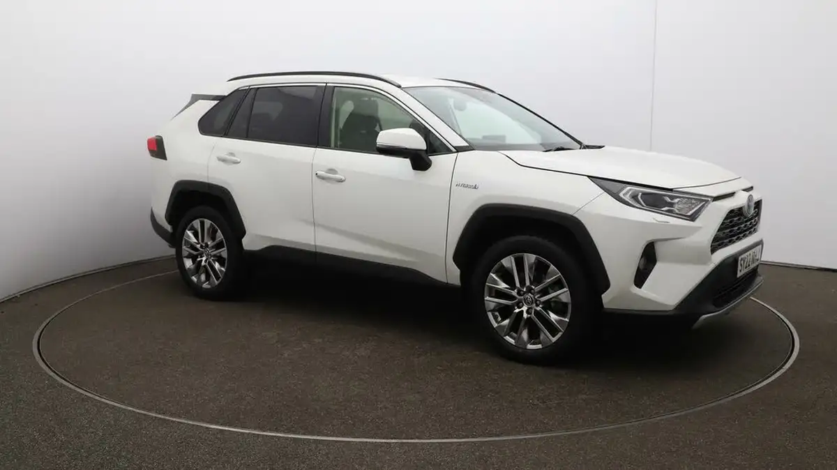 2022-toyota-rav4-25-vvt-i-excel-215bhp-big-44