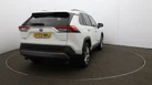 2022-toyota-rav4-25-vvt-i-excel-215bhp-small-55