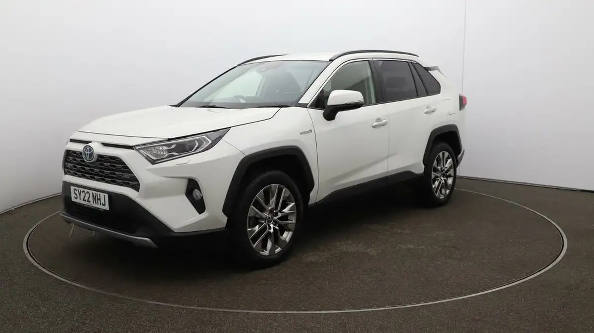2022-toyota-rav4-25-vvt-i-excel-215bhp-big-68