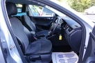 2019-skoda-octavia-16tdi-se-l-estate-dsg-small-14