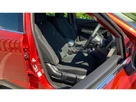 2023-nissan-qashqai-13-dig-t-acenta-premium-140ps-small-23