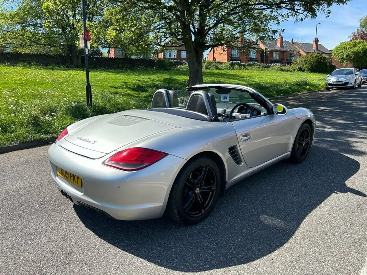 2009-porsche-boxster-s-34-3436cc-big-5