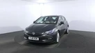 2016-vauxhall-astra-16cdti-elite-nav-136ps-ss-hatchback-small-2