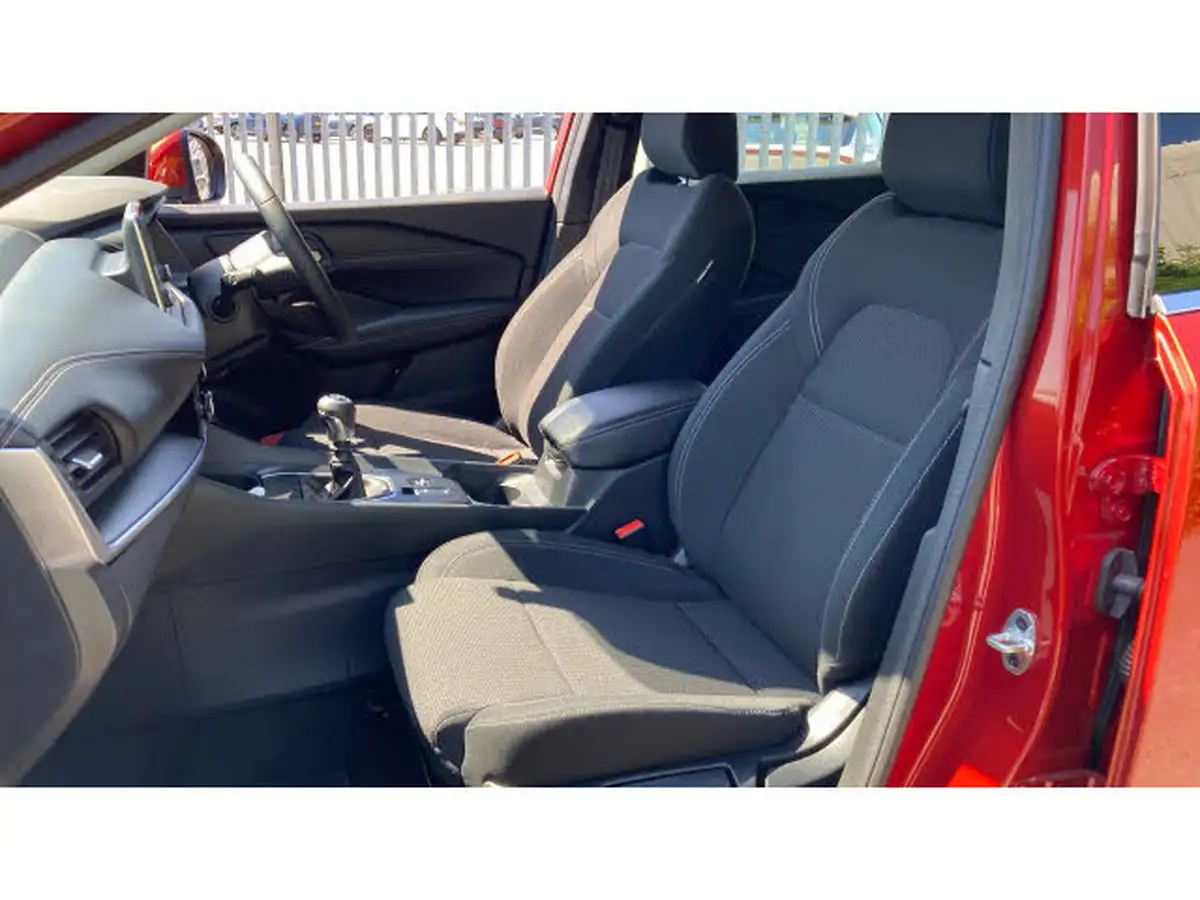 2023-nissan-qashqai-13-dig-t-acenta-premium-140ps-big-36