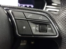 2021-audi-a4-20-35-tfsi-black-edition-s-tronic-small-12
