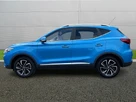 2023-mg-zs-suv-10t-gdi-exclusive-small-3