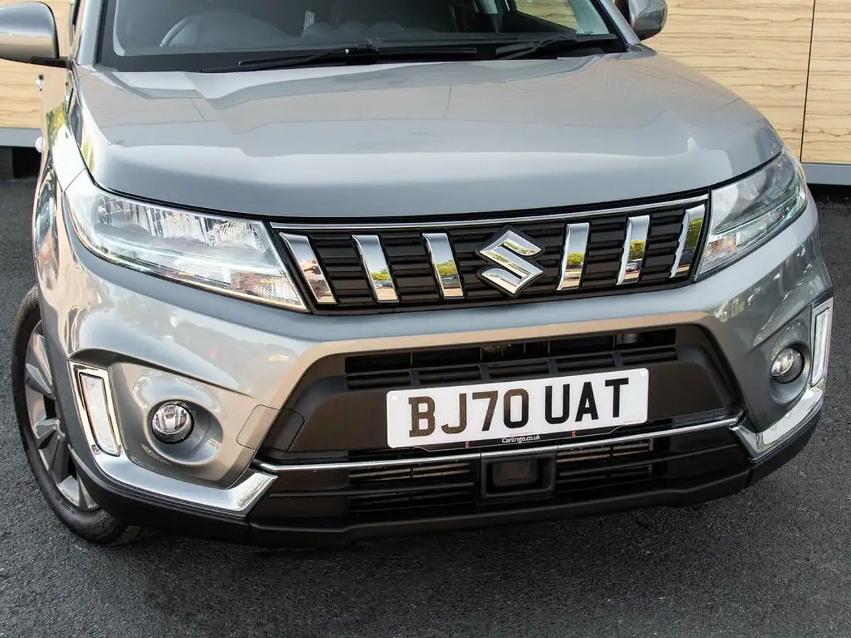 2021-suzuki-vitara-14-boosterjet-sz-t-big-9