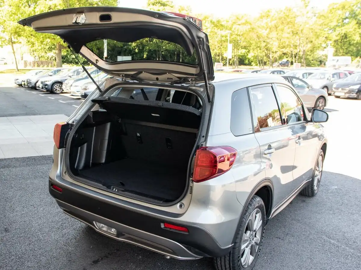 2021-suzuki-vitara-14-boosterjet-sz-t-big-33