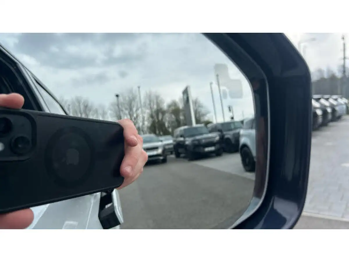 2019-land-rover-range-rover-evoque-20-d180-first-edition-big-60