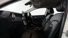 2016-mercedes-benz-a-class-16-a180-se-executivess-small-10